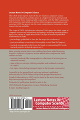 Management of Multimedia on the Internet