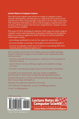 Wavelet Analysis and Its Applications