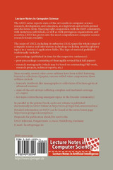 Advances in Database Technology - EDBT 2002