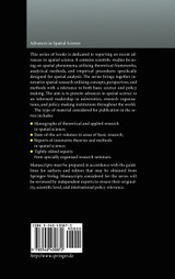 Trade, Networks and Hierarchies Trade, Networks and Hierarchies
