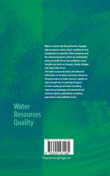Water Resources Quality
