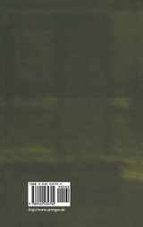 Equilibrium, Markets and Dynamics