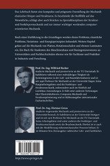Mechanik elastischer Körper und Strukturen