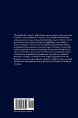 Oncologic Therapies Oncologic Therapies