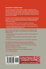 Next Generation Information Technologies and Systems