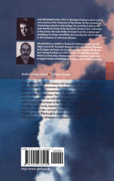 Global Climate