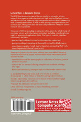 Intelligent Data Engineering and Automated Learning - IDEAL 2002