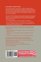 Object-Oriented Information Systems