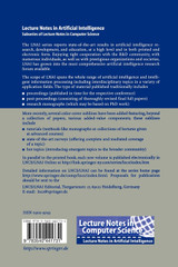 Cooperative Information Agents VI