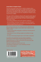 Medical Image Computing and Computer-Assisted Intervention - Miccai 2002 Medical Image Computing and Computer-Assisted Intervention - Miccai 2002