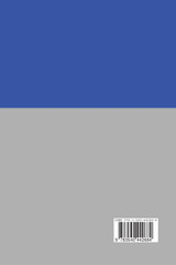 Knowledge Engineering and Knowledge Management