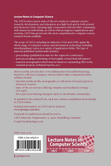 Sequences and Their Applications - SETA 2006