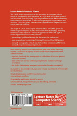 Management of Convergence Networks and Services