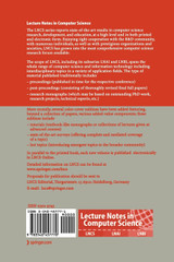Innovative Approaches for Learning and Knowledge Sharing Innovative Approaches for Learning and Knowledge Sharing