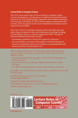 Autonomic Management of Mobile Multimedia Services