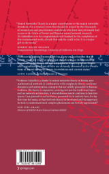 Neural Networks Theory