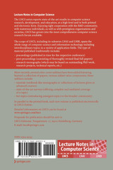 Middleware 2006 Middleware 2006
