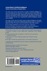 Agent-Mediated Electronic Commerce. Designing Trading Agents and Mechanisms