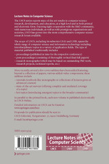 Current Trends in Database Technology - EDBT 2006