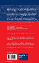 Artificial Intelligence in Recognition and Classification of Astrophysical and Medical Images