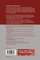 Technologies for Advanced Heterogeneous Networks II