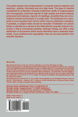 Natural Language at the Computer