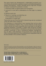 Bounded Rational Behavior in Experimental Games and Markets