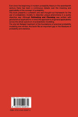 Estimating and Choosing