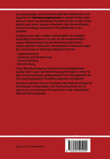 Verbrennungsmotoren