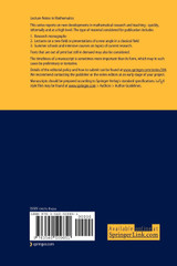 Traces of Differential Forms and Hochschild Homology