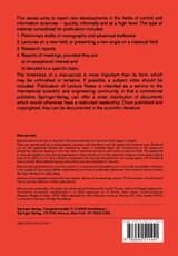 Control of Partially-Known Dynamical Systems