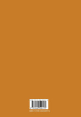 Analysis and Continuum Mechanics