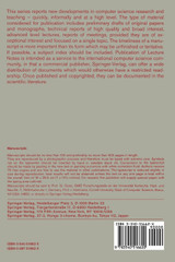 Category Theory and Computer Science