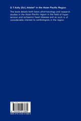 Adalat® in the Asian Pacific Region Adalat® in the Asian Pacific Region