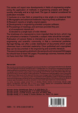 Chebyshev & Fourier Spectral Methods