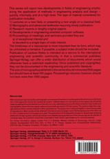 Optimum Design of Structures