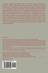 Local Area Network Security