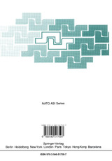 Population Biology of Passerine Birds