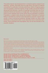 Temporal Logic in Specification