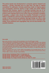 Recent Issues in Pattern Analysis and Recognition