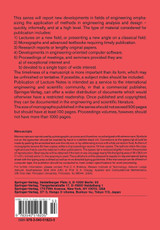Expert Systems in Structural Safety Assessment