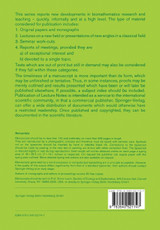 Mathematical and Statistical Approaches to AIDS Epidemiology