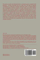 Advances in Database Technology - EDBT '90