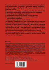 Dynamic Analysis of Non-Linear Structures by the Method of Statistical Quadratization
