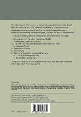 Income and Wealth Distribution, Inequality and Poverty
