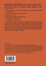 The Tree Habit in Land Plants
