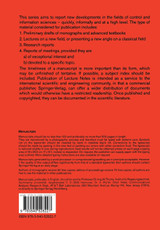 Optimal Control with a Worst-Case Performance Criterion and Applications