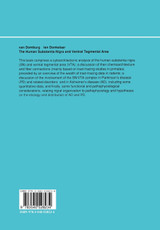 The Human Substantia Nigra and Ventral Tegmental Area