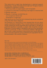 Large Order Perturbation Theory and Summation Methods in Quantum Mechanics