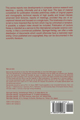 Mathematical Foundations of Computer Science 1990